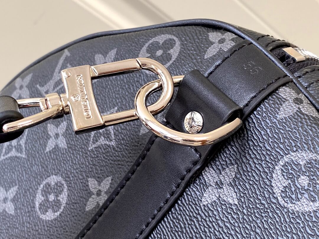 LOUIV Keepall 55