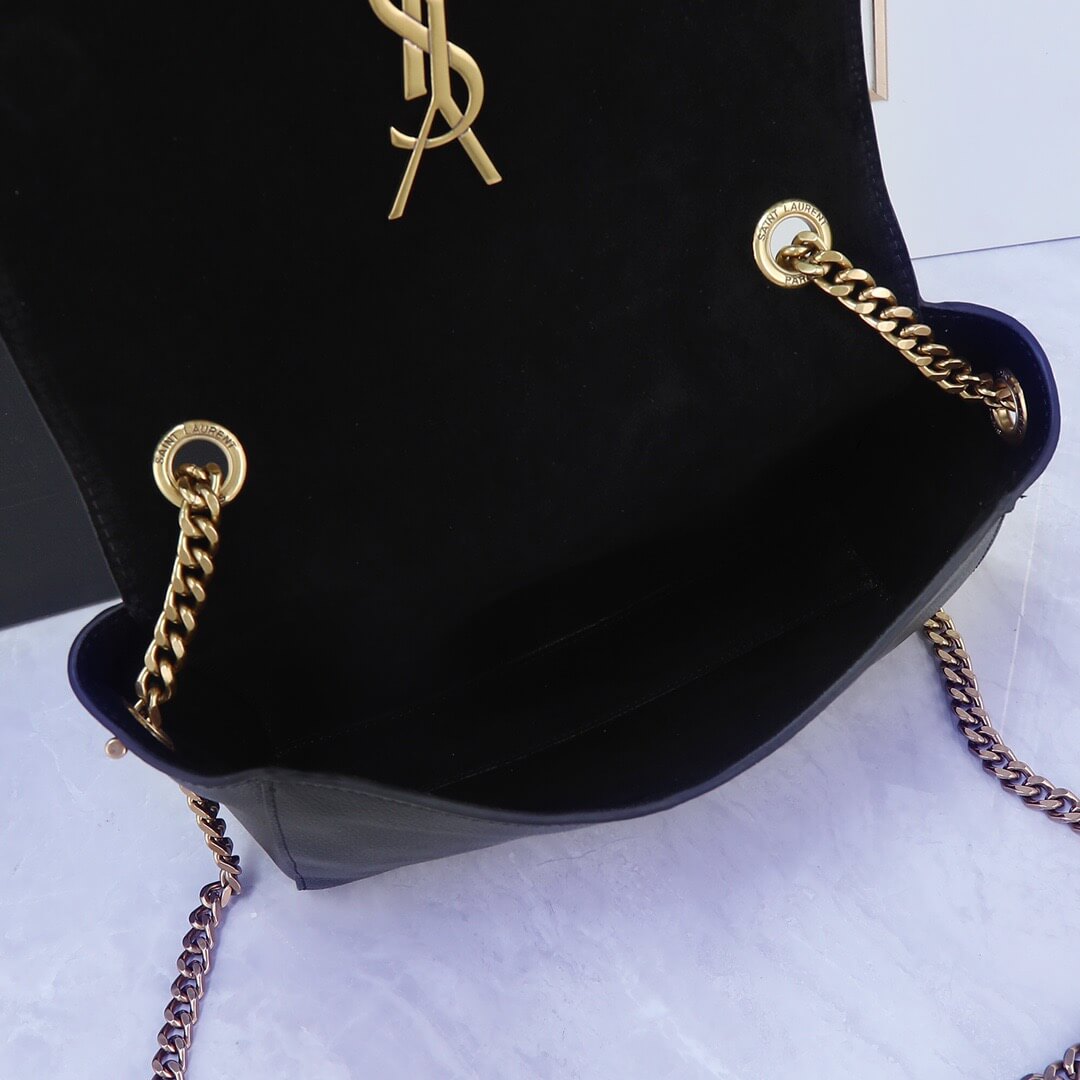 YSL Kate Reversible Small