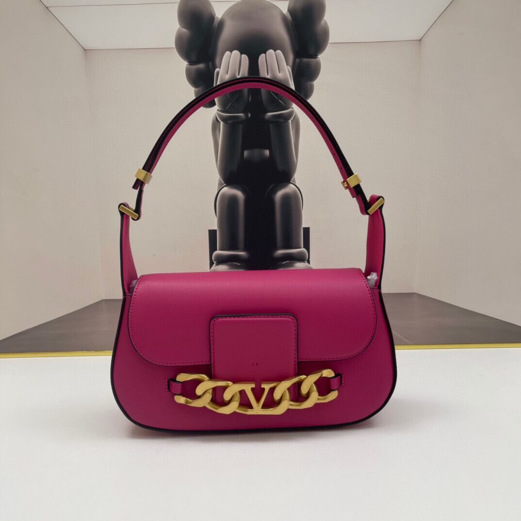 VALEN Hobo