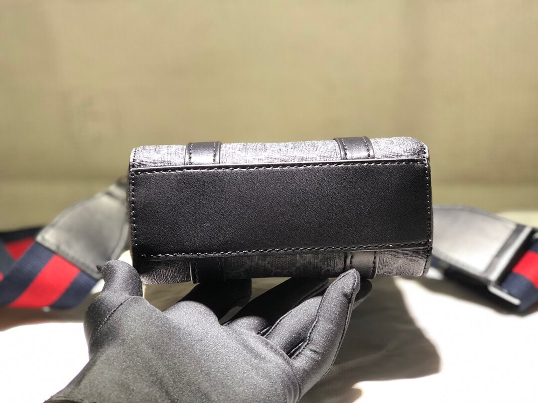GG Mini Tote