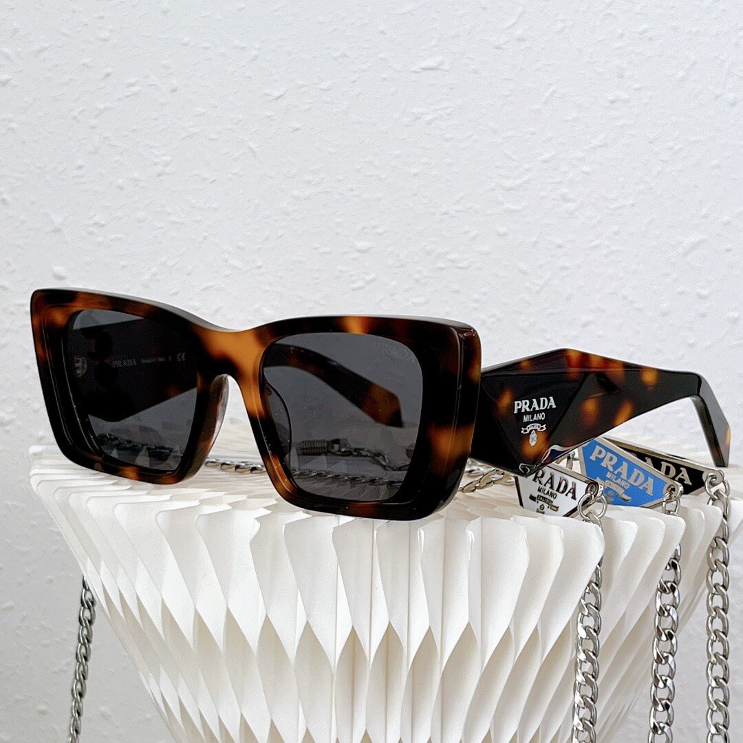 PR Sunglasses 08YS