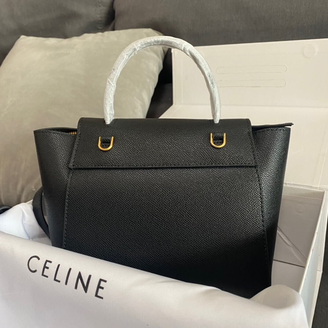 CEL Belt Bag Nano