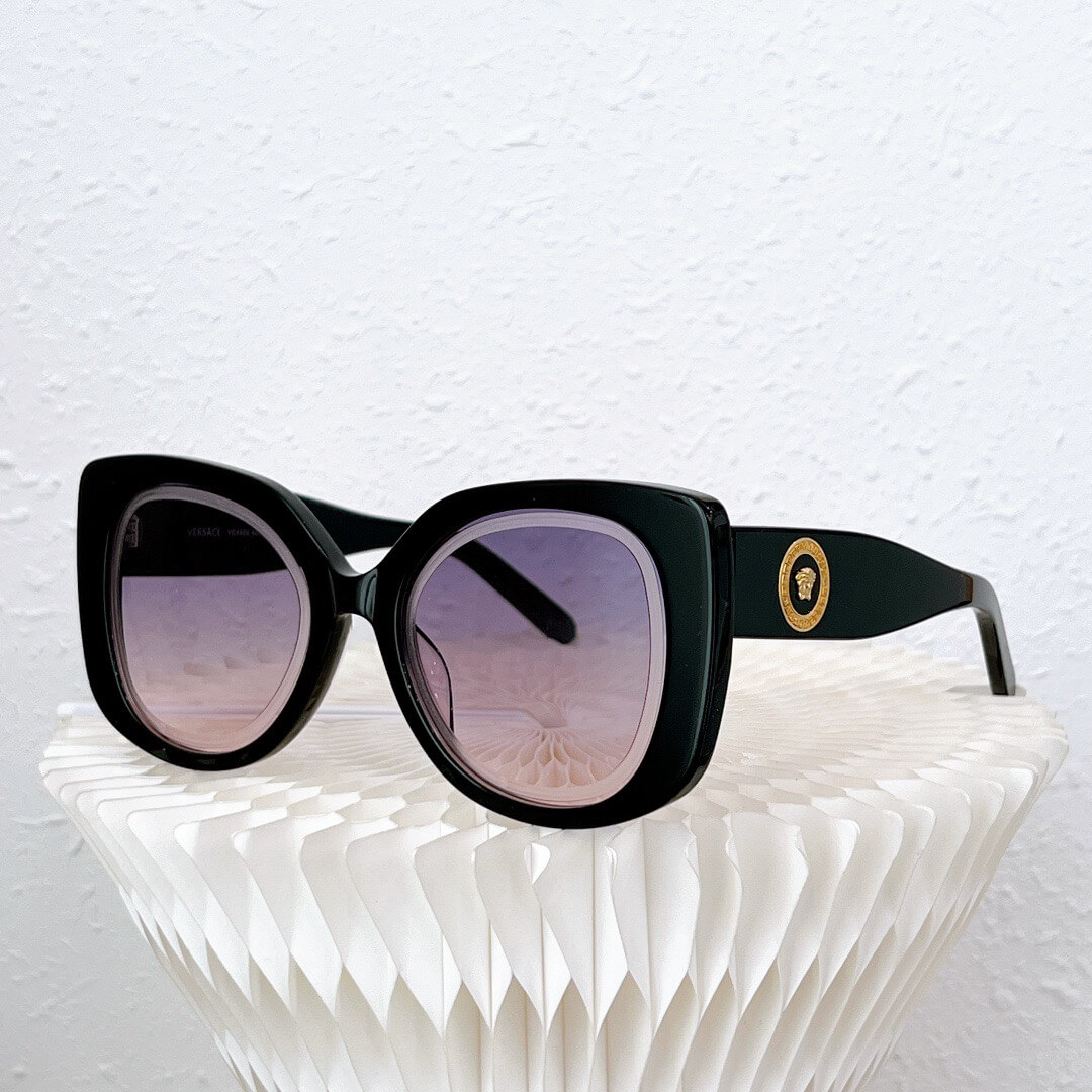 VS Sunglasses 4486