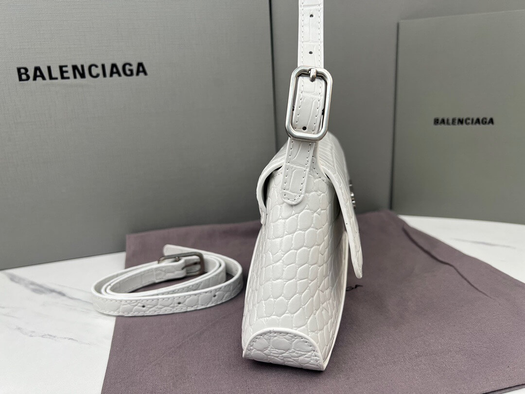 BALEN Hobo Bag