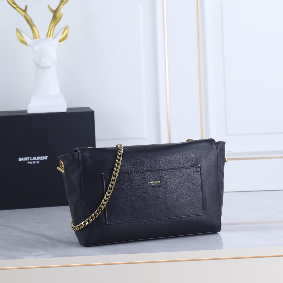 YSL Kate Reversible Medium
