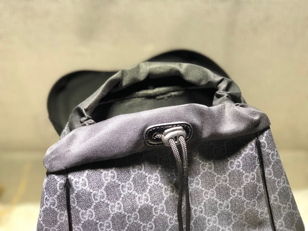 GG Men Backpack