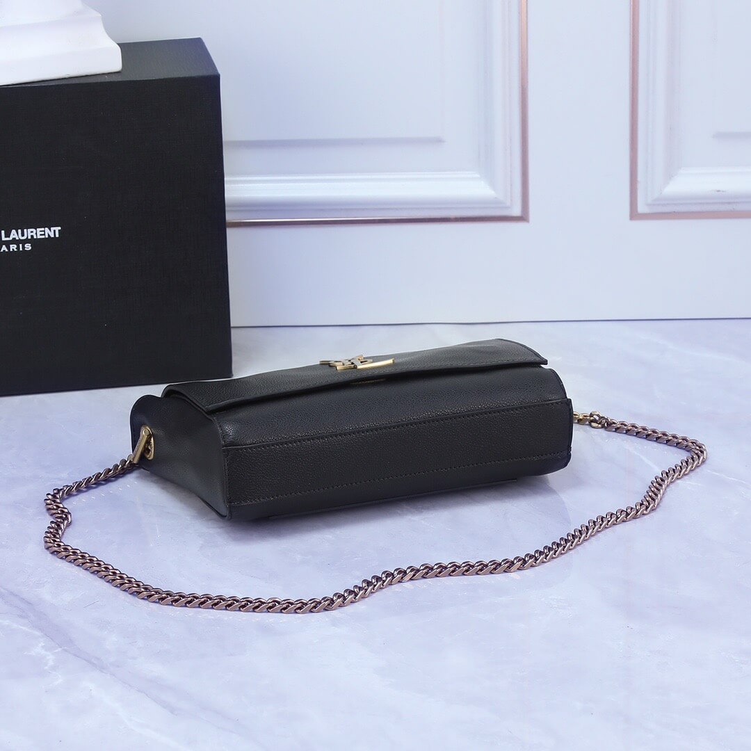 YSL Kate Reversible Small