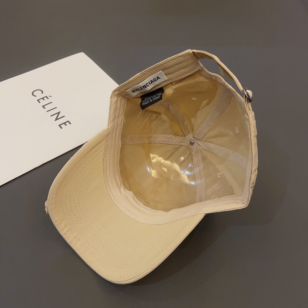 BALEN Cap