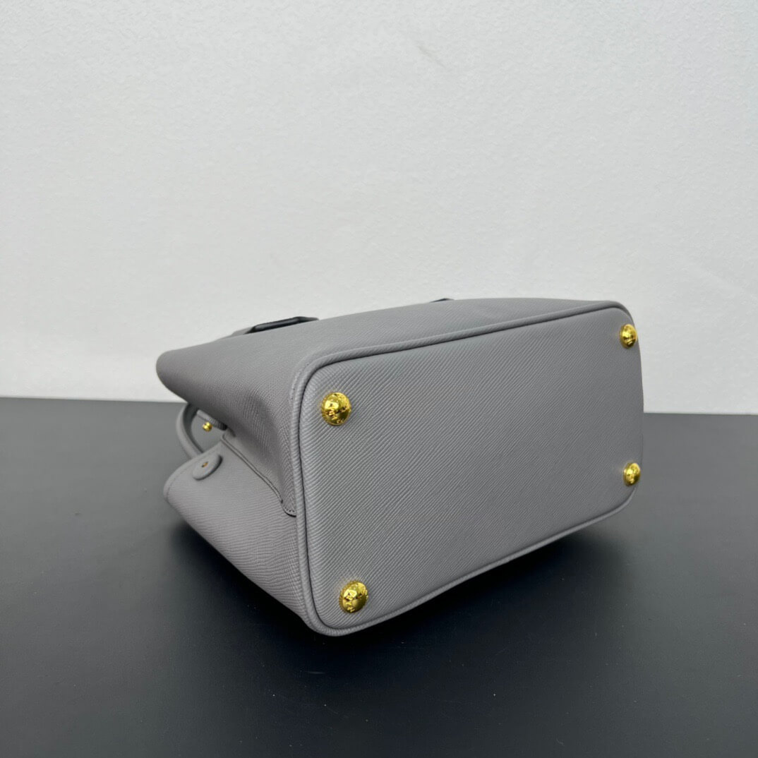 PR Double Bag Mini