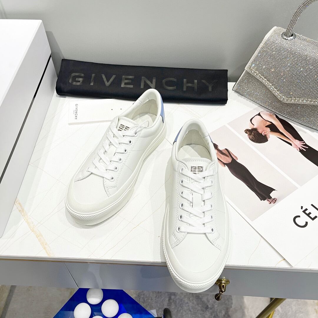GVC Sneakers