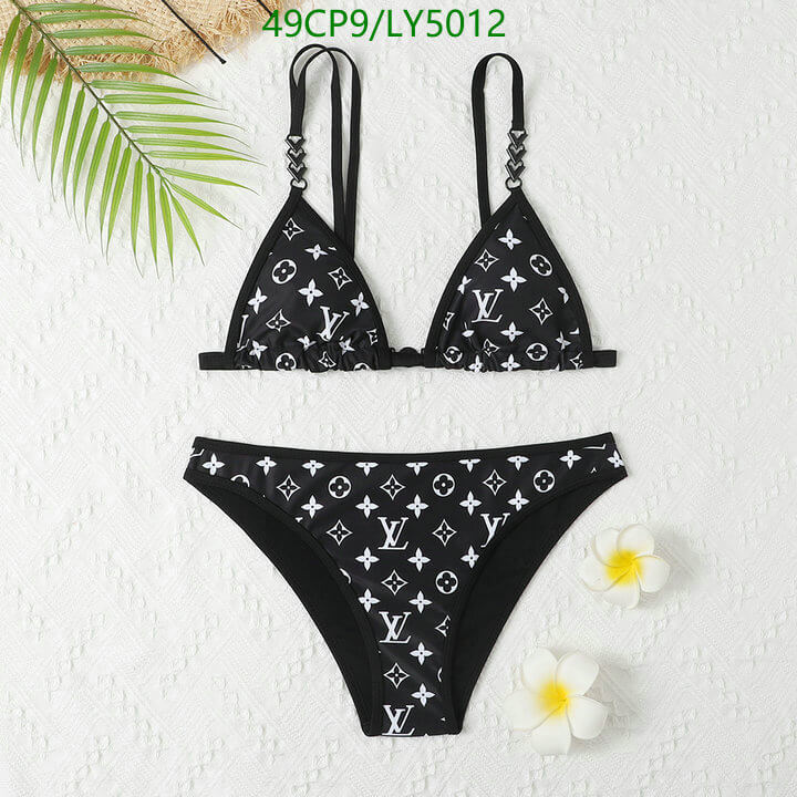 LOUIV Bikini