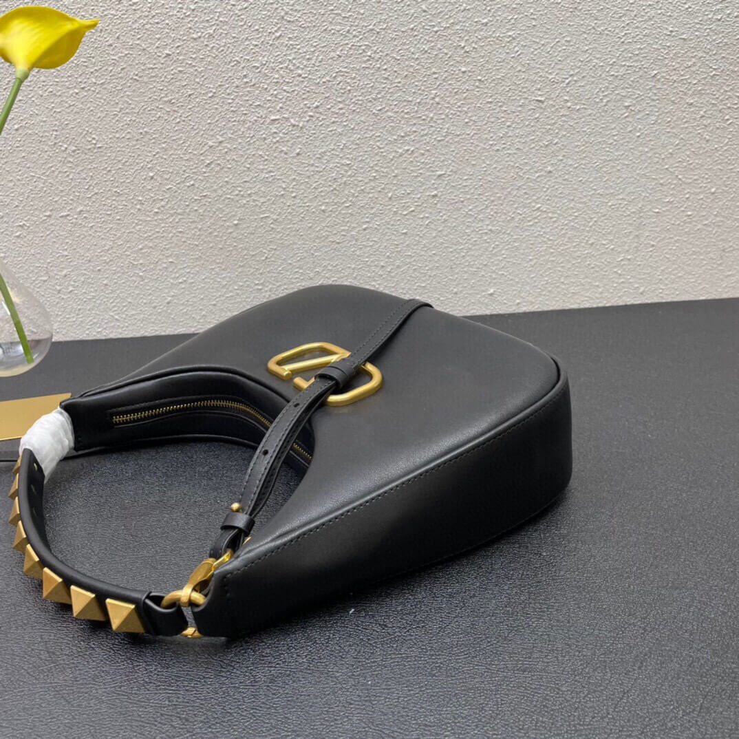 VALEN Vlogo Hobo