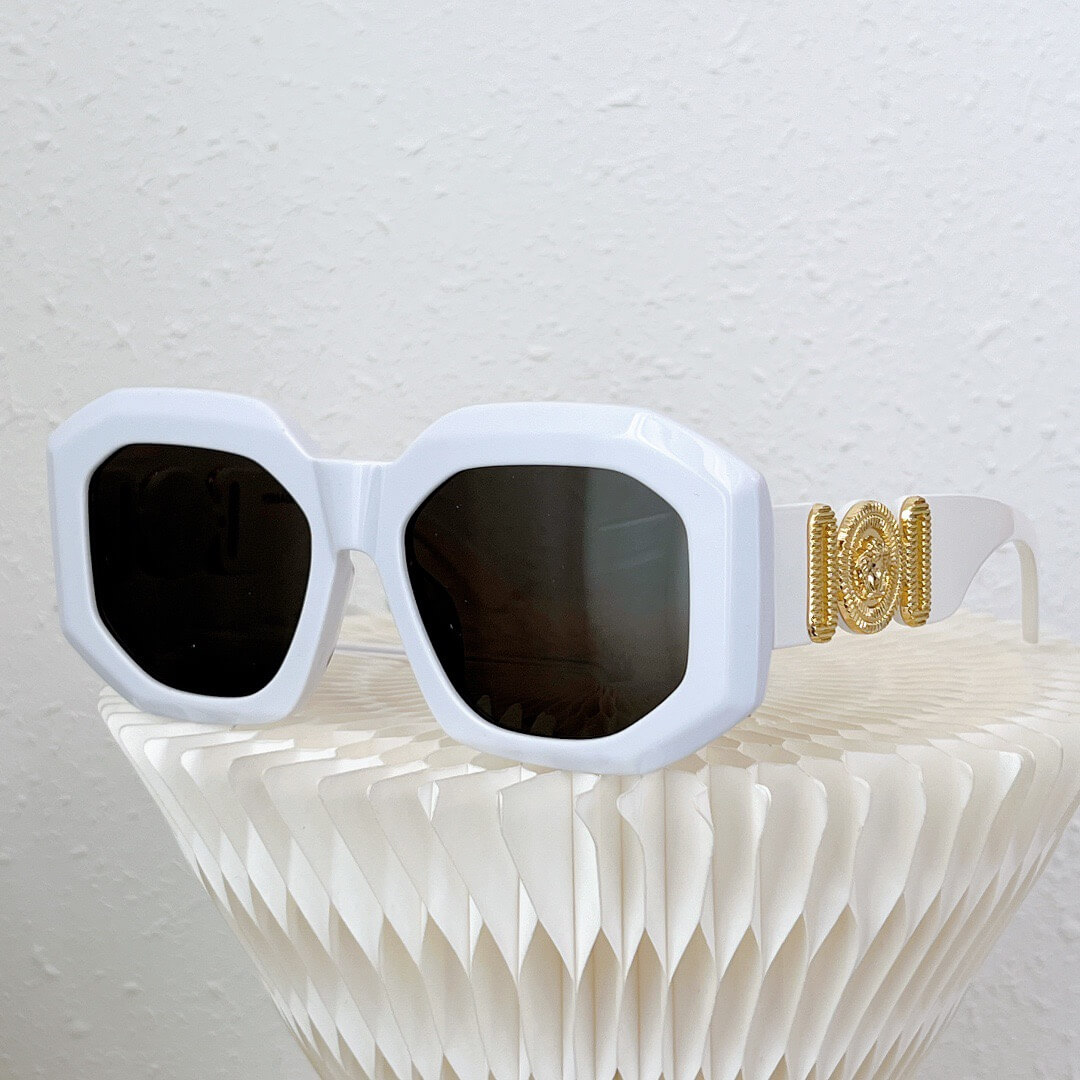 VS Sunglasses 4424