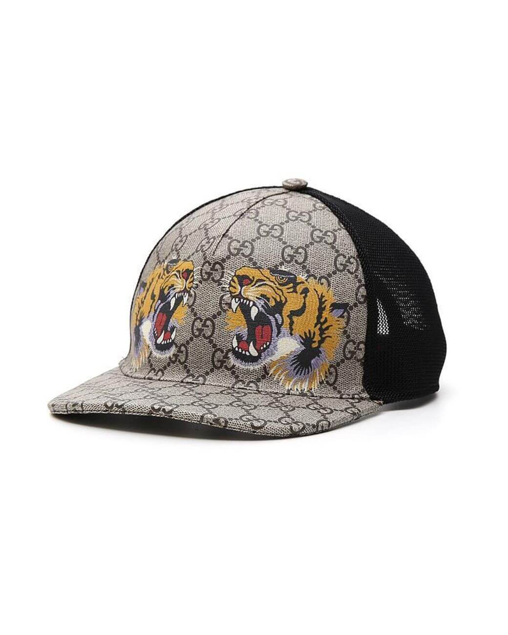 GG Tiger Hat