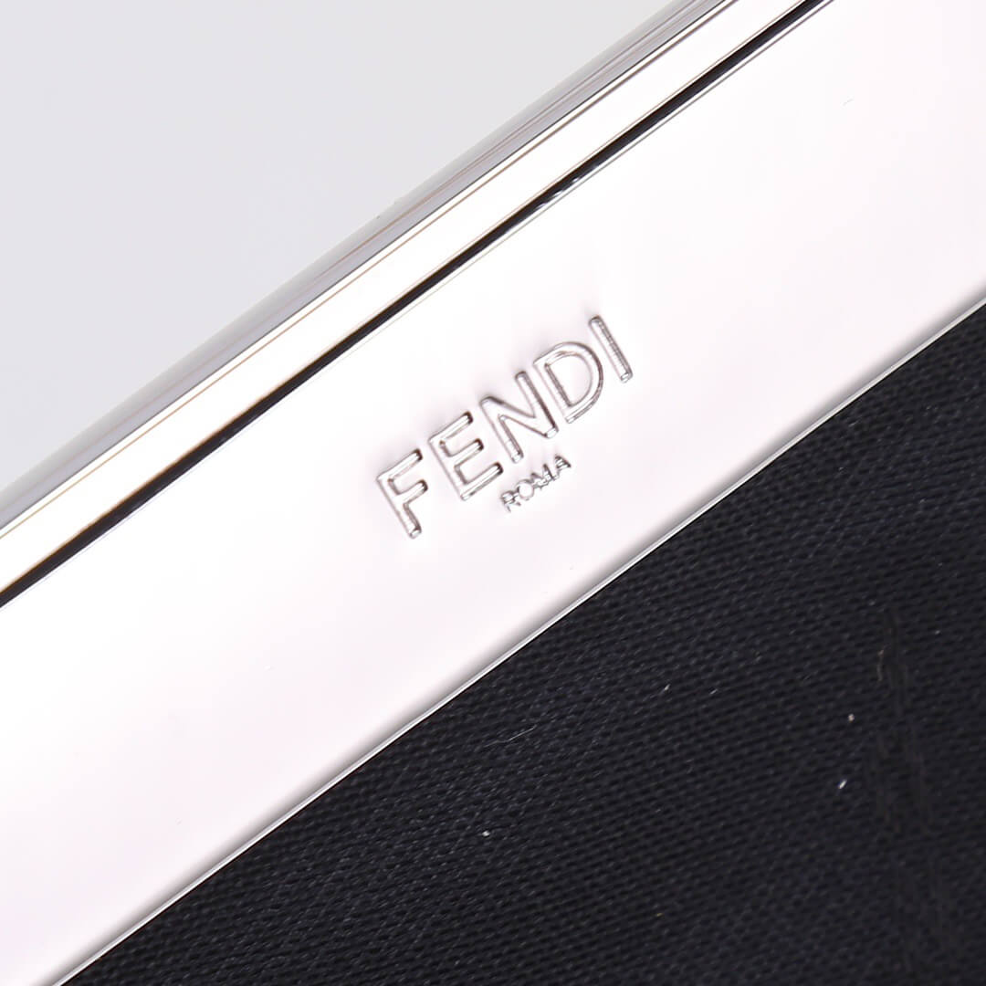 FD First Small