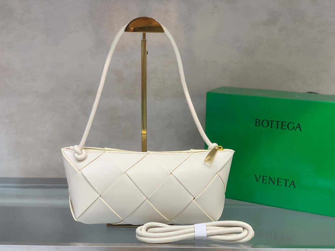 BV Pouch