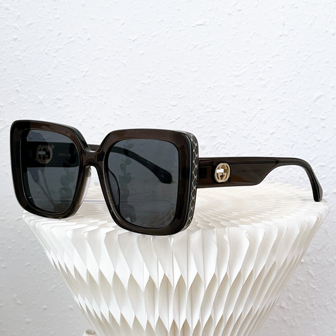 GG Sunglasses 1128S