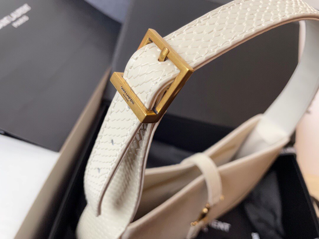 YSL Hobo Le 5a7