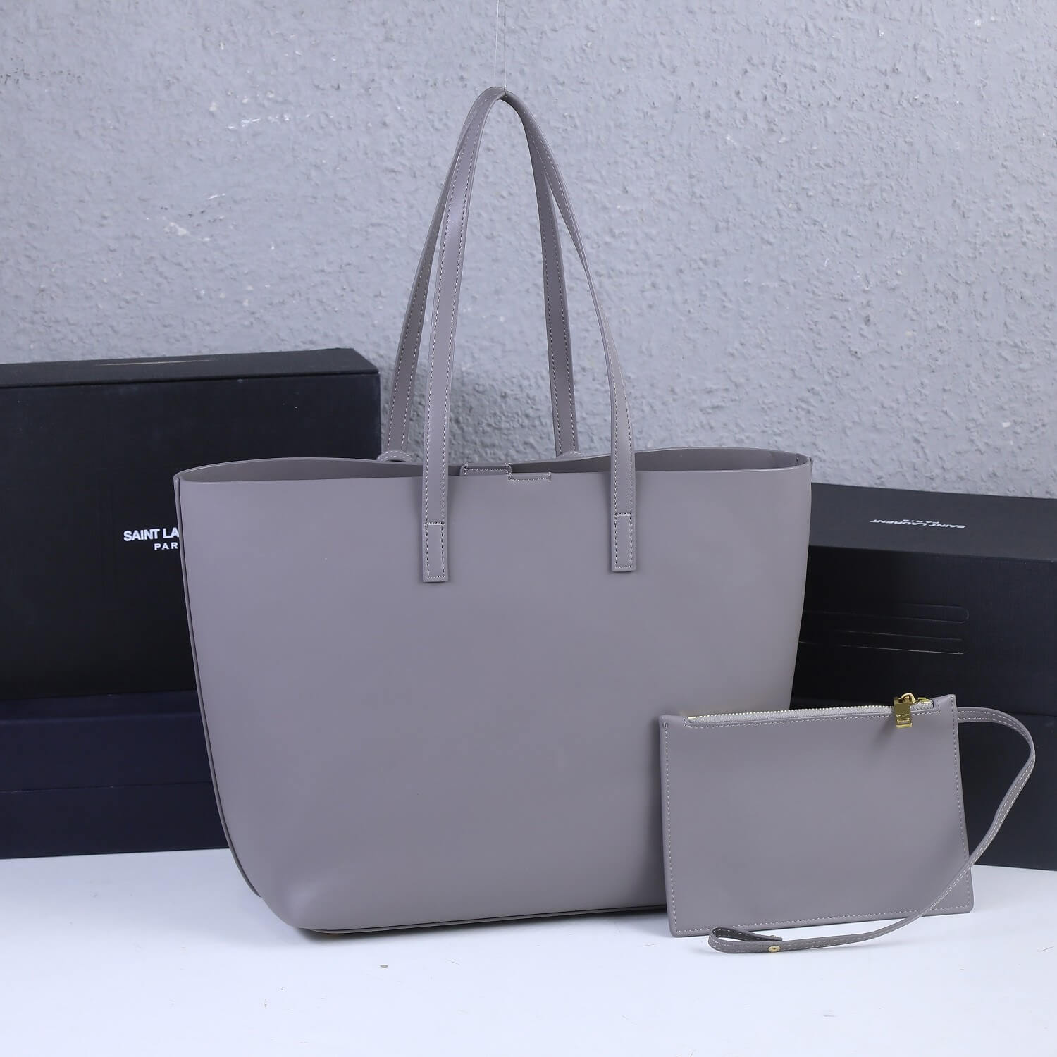 YSL Tote
