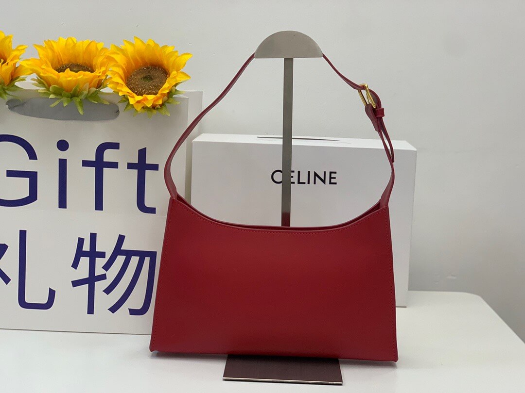 CEL Cuir Triomphe