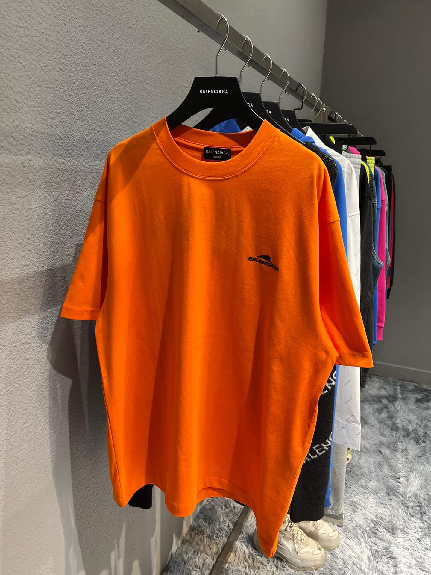 BALEN Tee