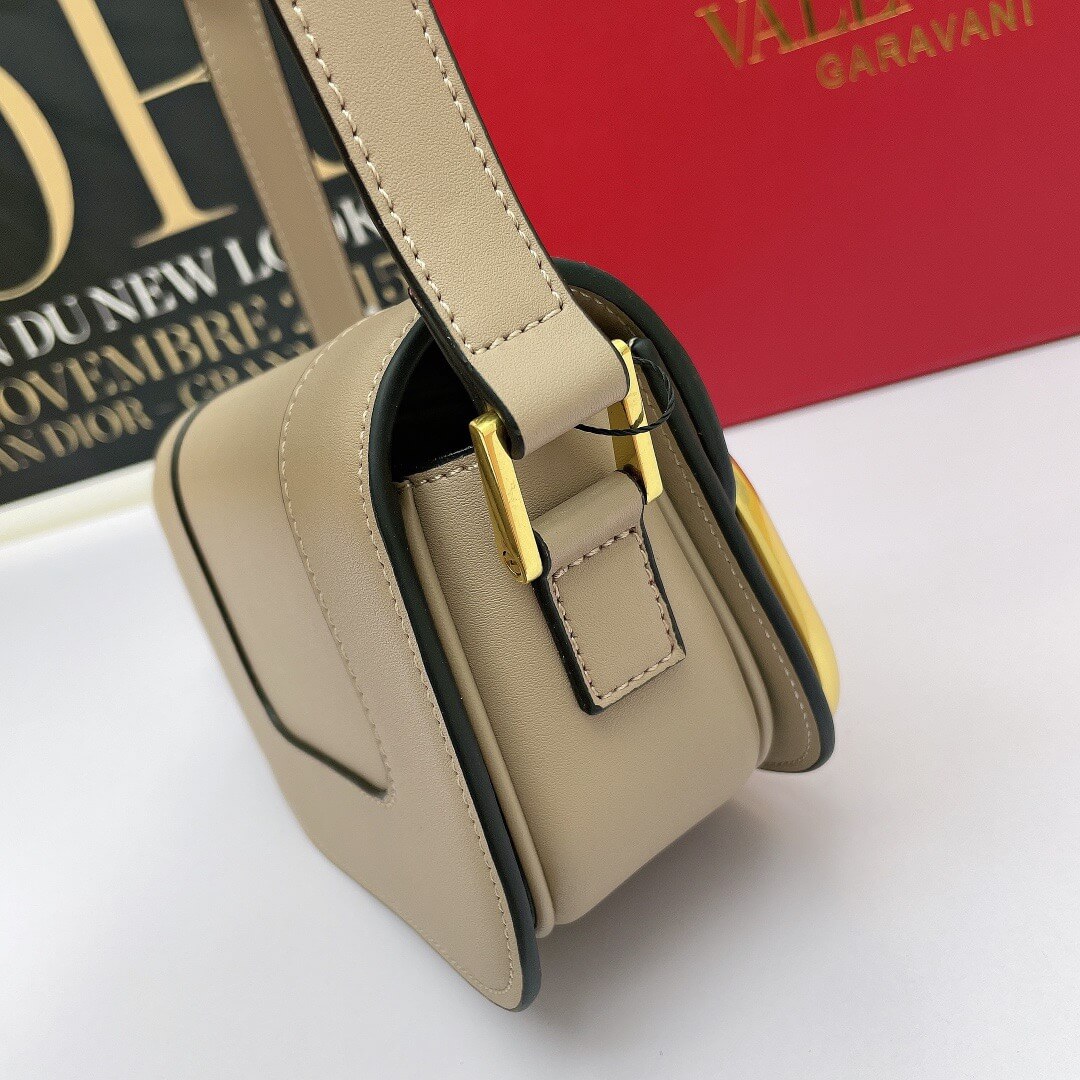 VALEN Vlogo Small