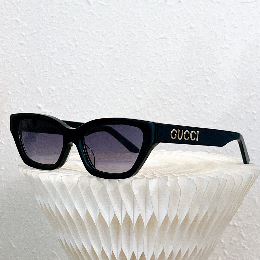 GG Sunglasses 1178S