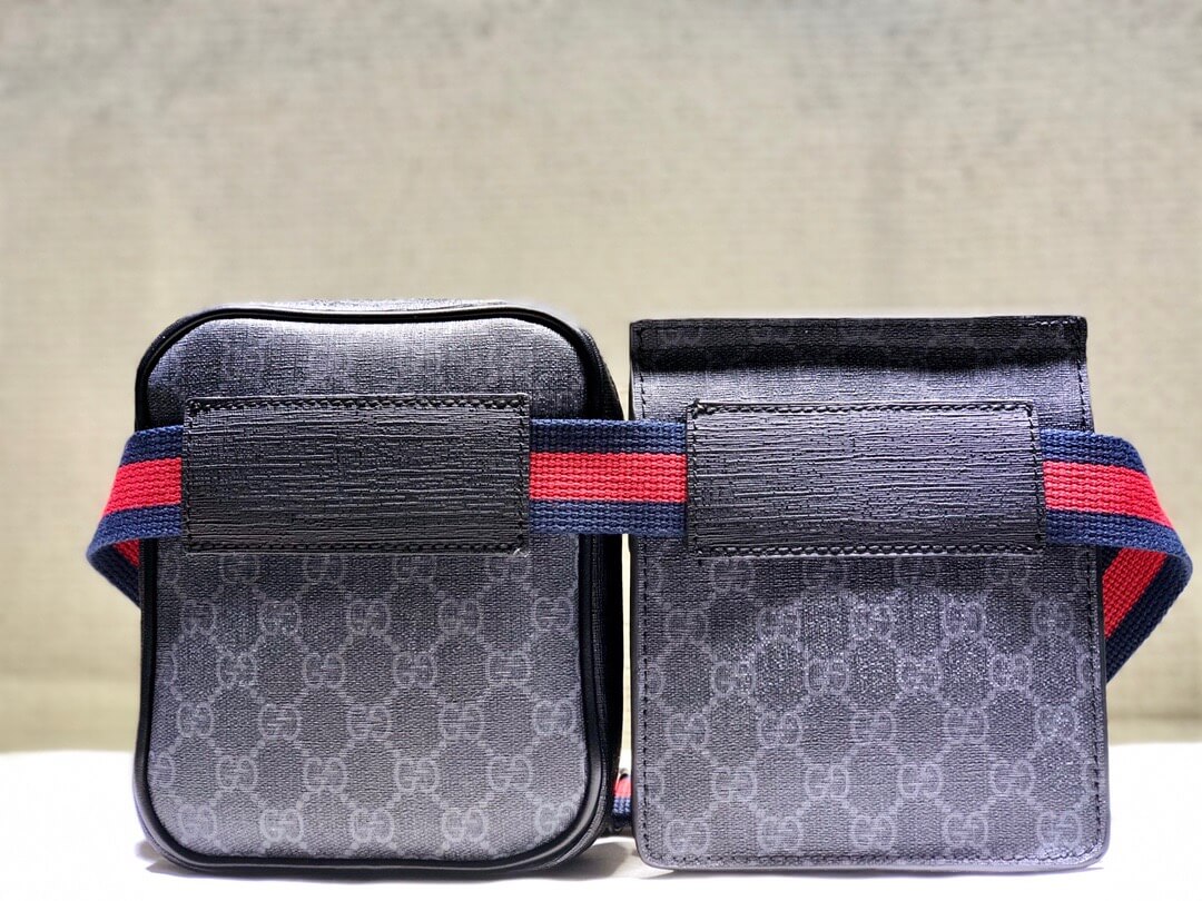 GG Belt Bag