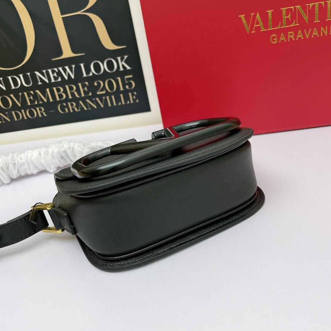VALEN Vlogo Small
