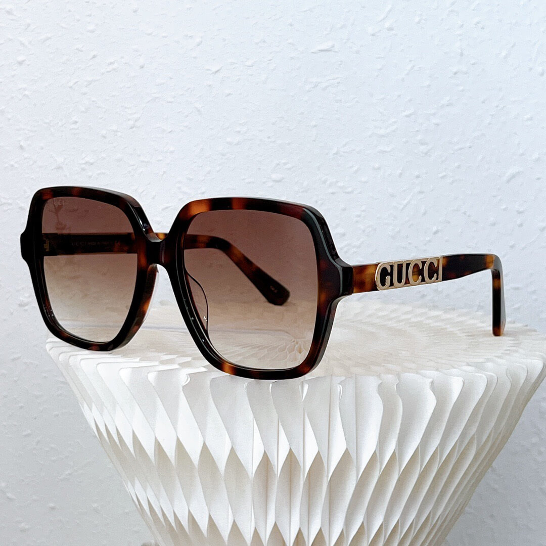 GG Sunglasses 1189S