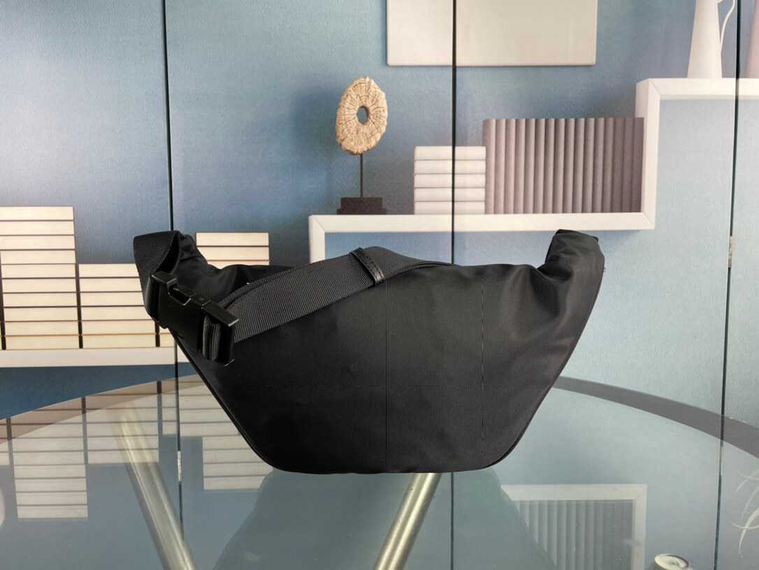 BALEN Belt Bag