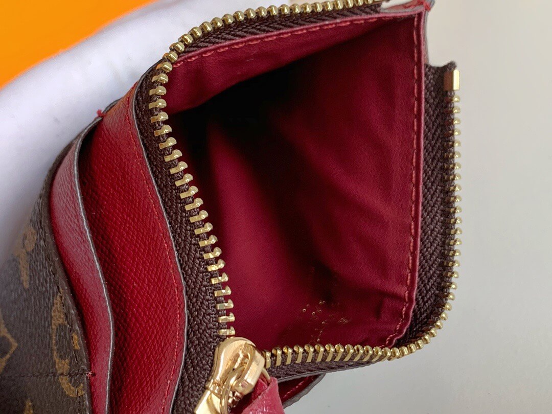 LOUIV Card Holder