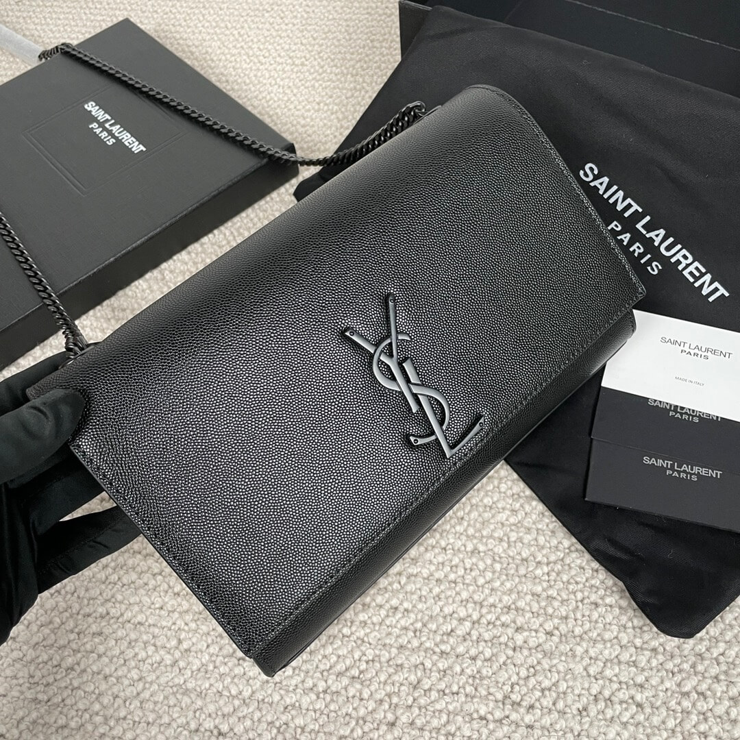 YSL So Kate Clutch Medium