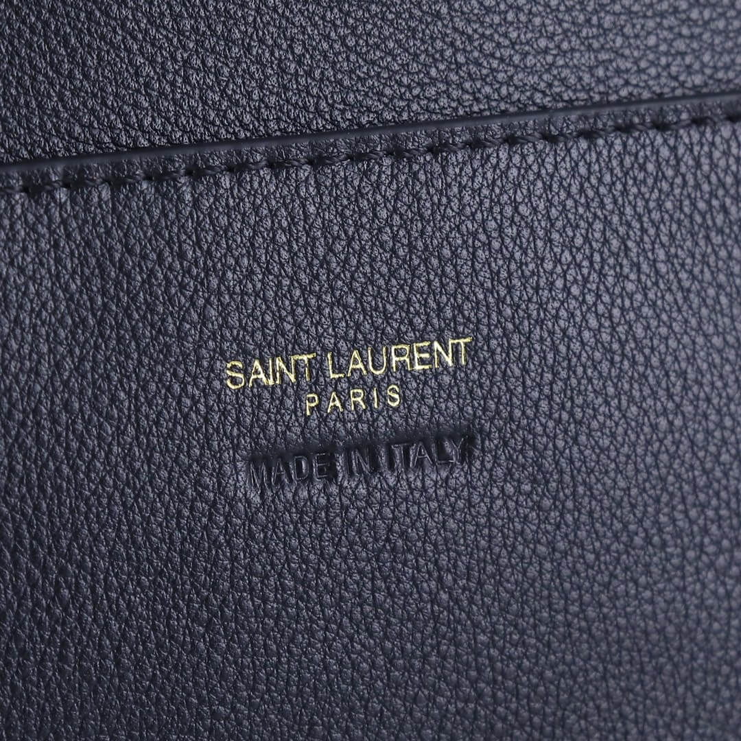YSL Kate Reversible Medium