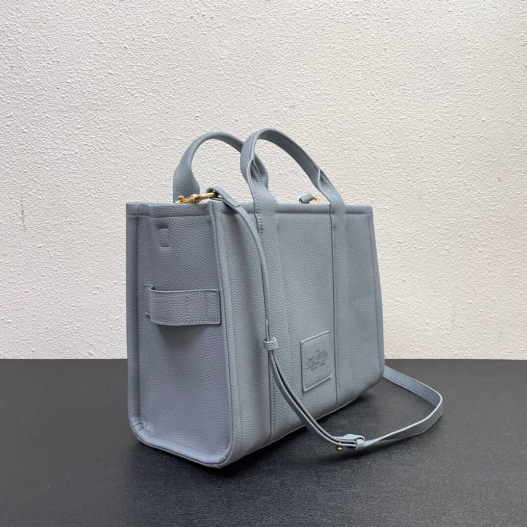 MJ Tote