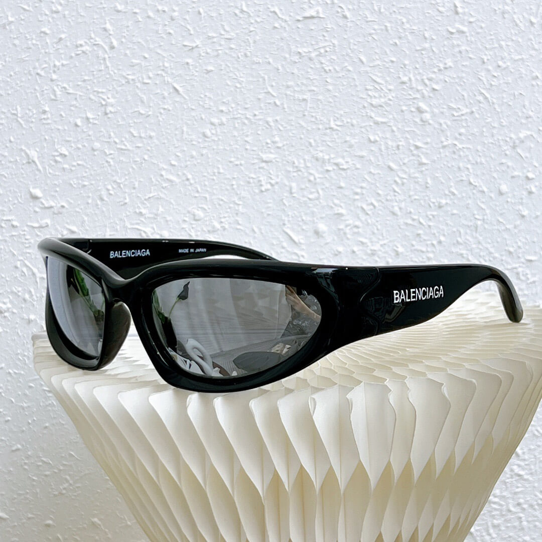BALEN Sunglasses