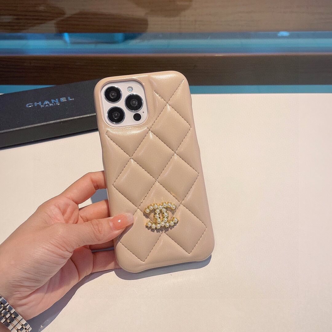 CC Case