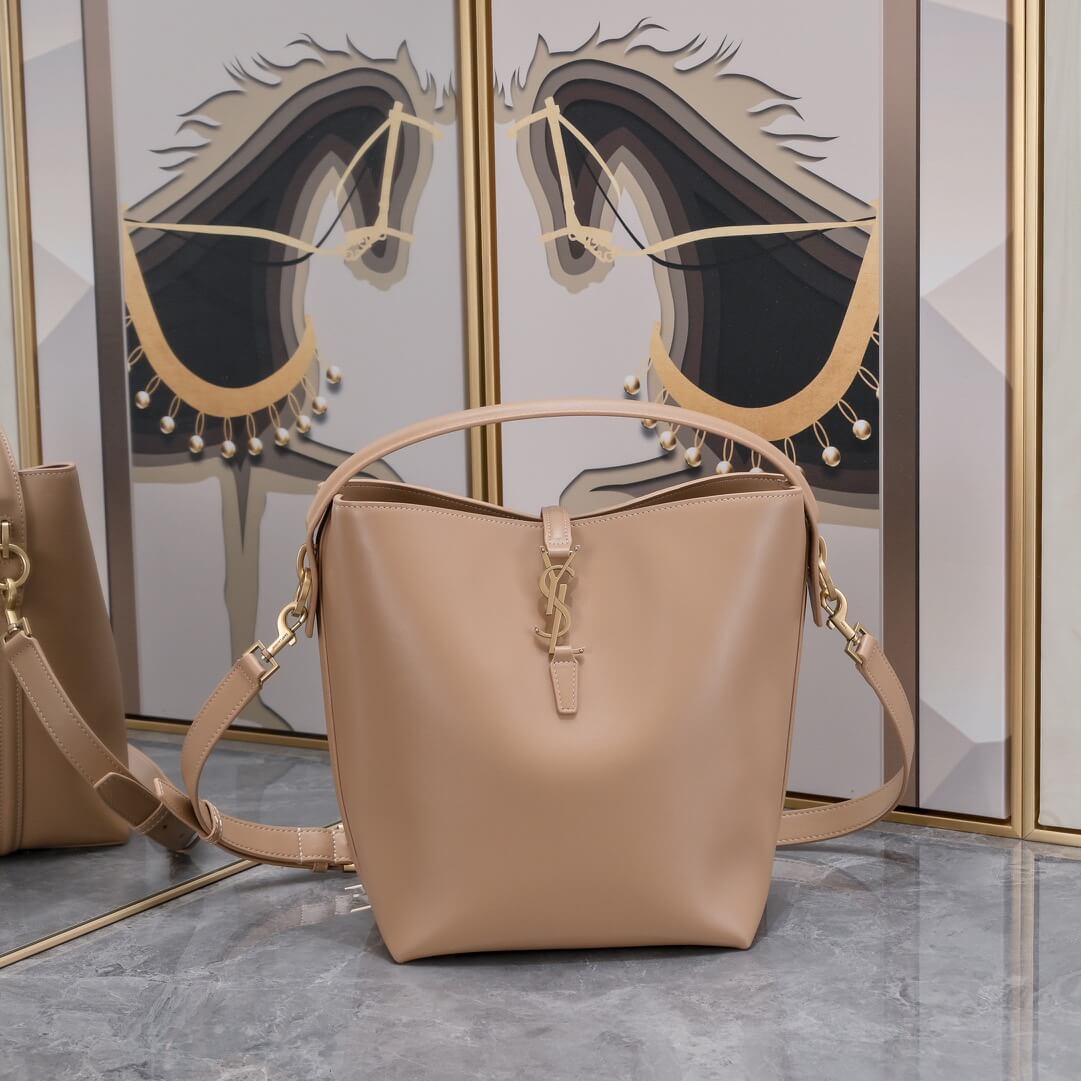 YSL Le 37 Medium