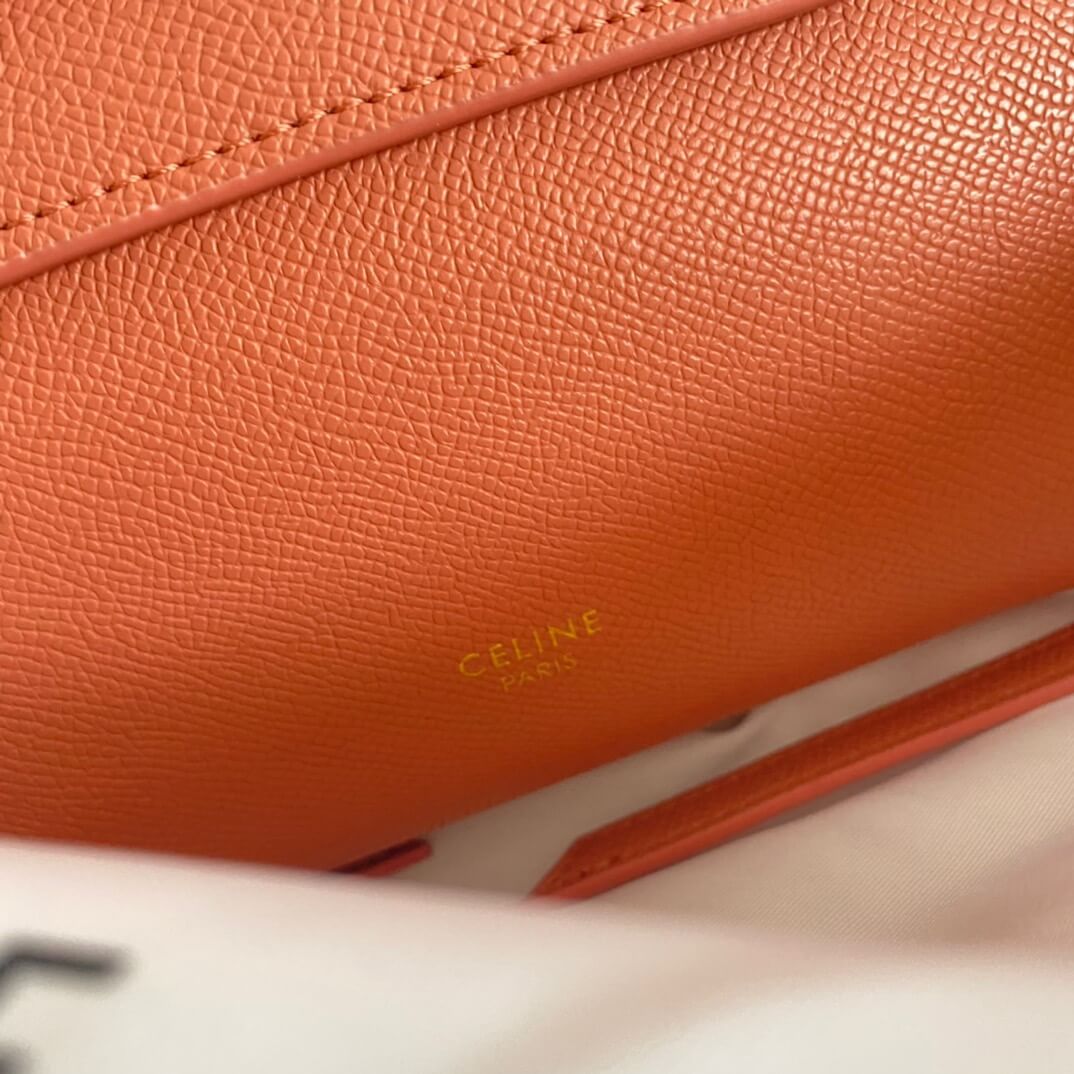 CEL Belt Bag Nano