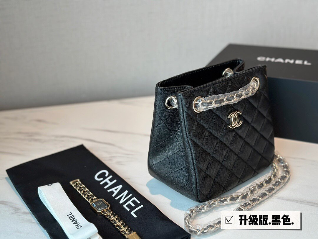CC Hobo Tote