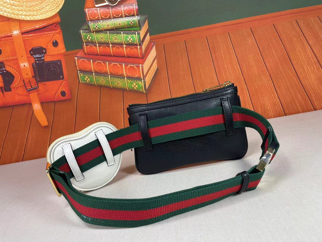 GG Belt Bag