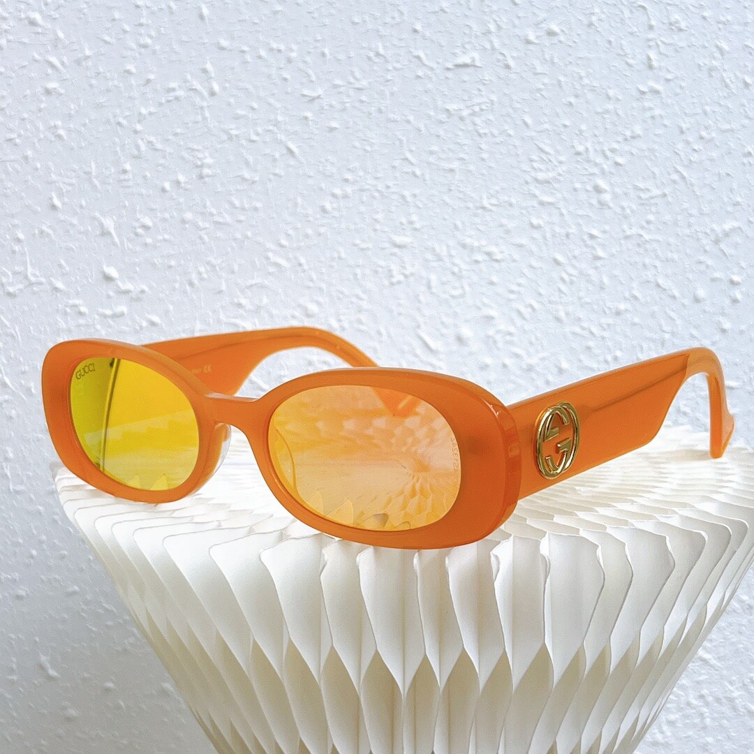 GG Sunglasses 0517S