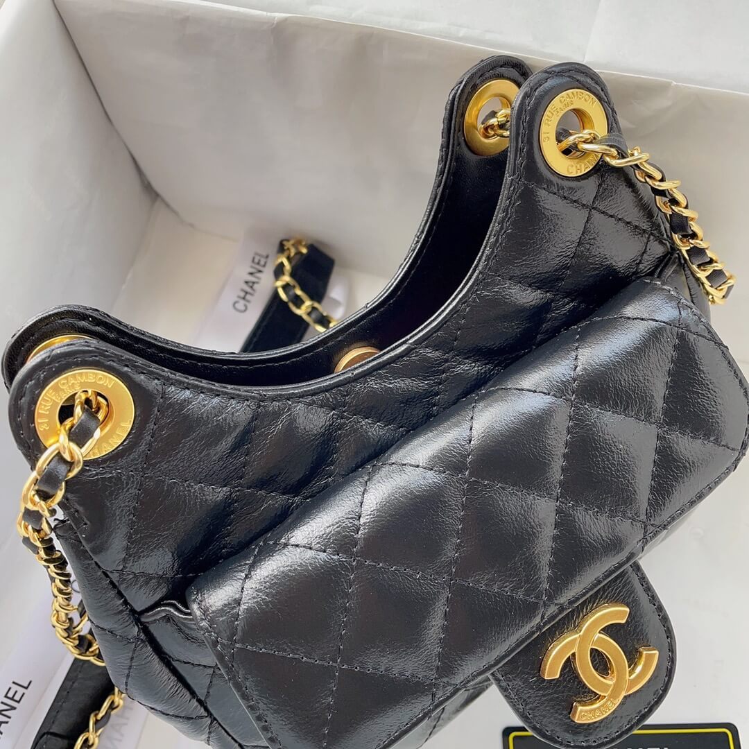 CC 23C Small