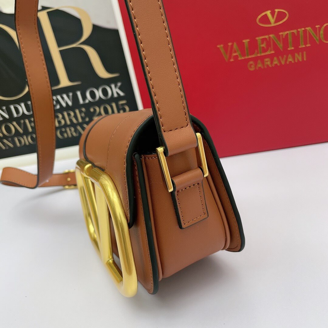 VALEN Vlogo Small