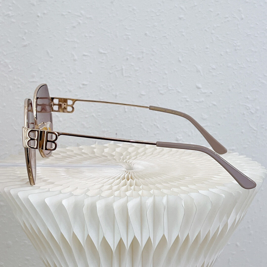 BALEN Sunglasses