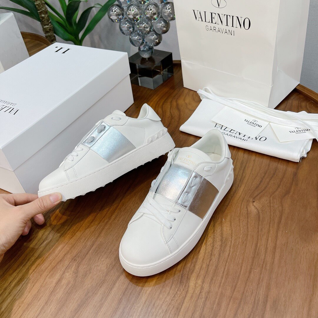 VALEN Sneakers