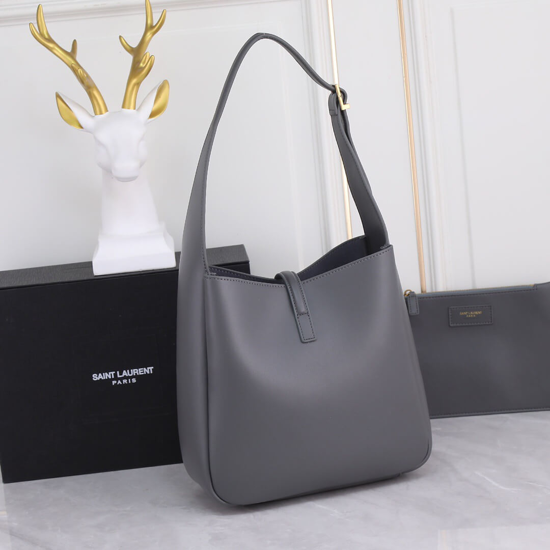 YSL Hobo