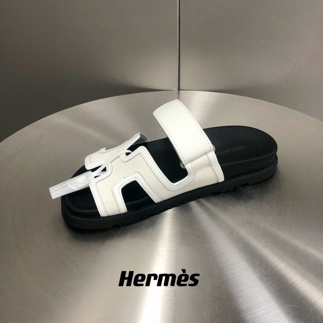 HM Birkenstocks
