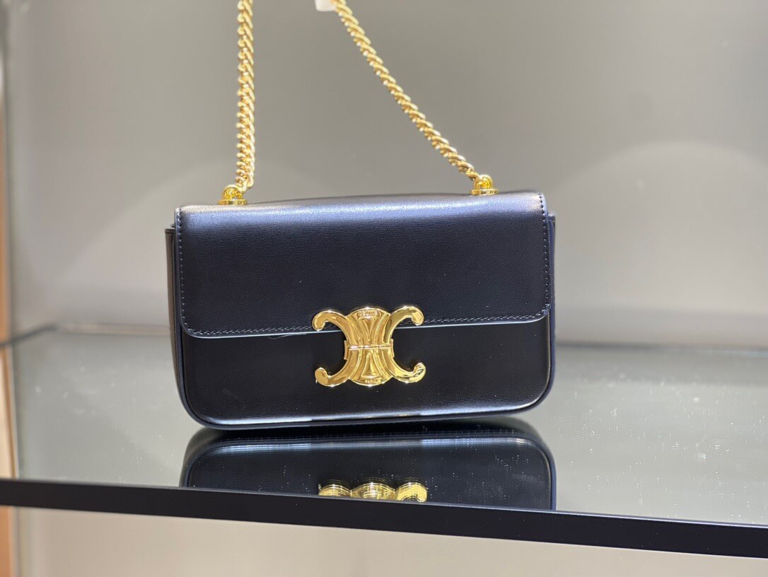 CEL Triomphe Mini