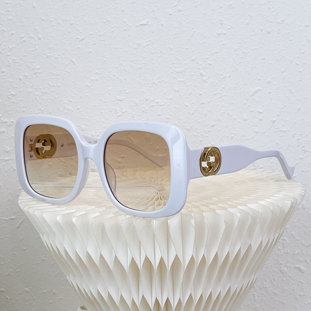 GG Sunglasses 1029SA